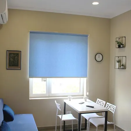 شقة 2v1 - Myslym Shyri *