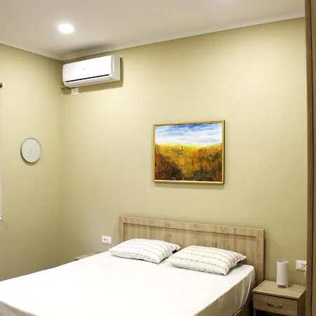 2v1 - Myslym Shyri شقة