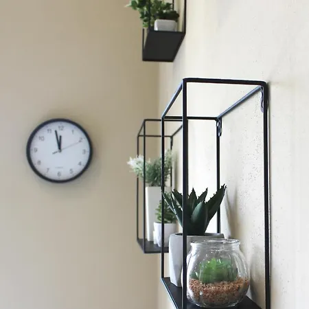 2v1 - Myslym Shyri * تيرانا