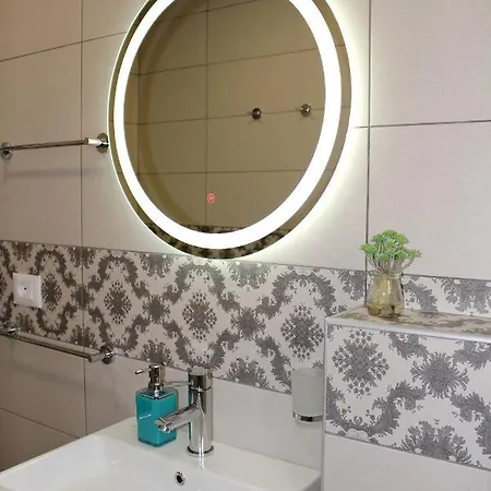 شقة 2v1 - Myslym Shyri *