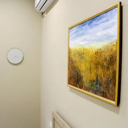 شقة 2v1 - Myslym Shyri *