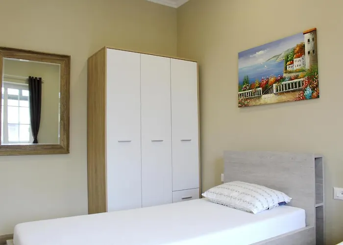 2v1 - Myslym Shyri * טיראנה