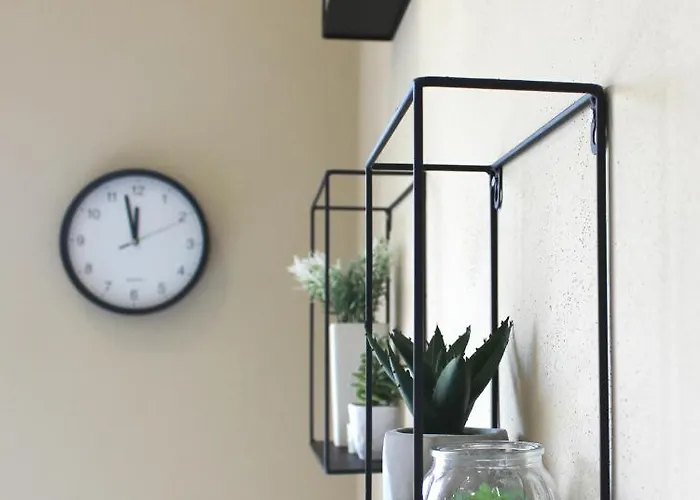 2v1 - Myslym Shyri * טיראנה