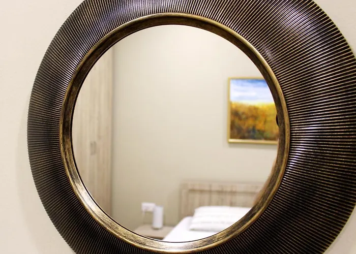 2v1 - Myslym Shyri טיראנה