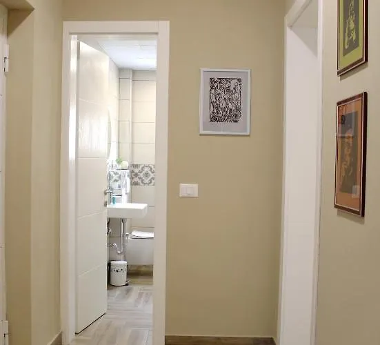 2v1 - Myslym Shyri * Tirana