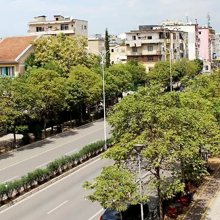 Daire 2v1 - Myslym Shyri *