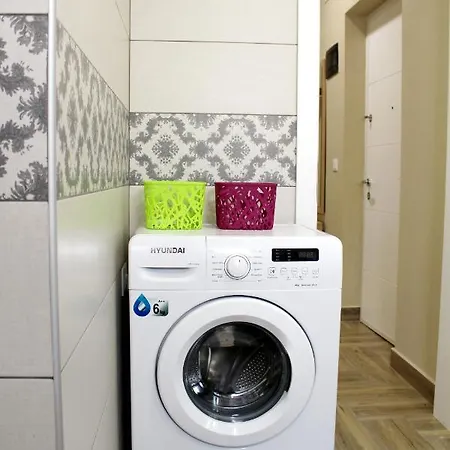 2v1 - Myslym Shyri Daire