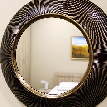 2v1 - Myslym Shyri Tiran