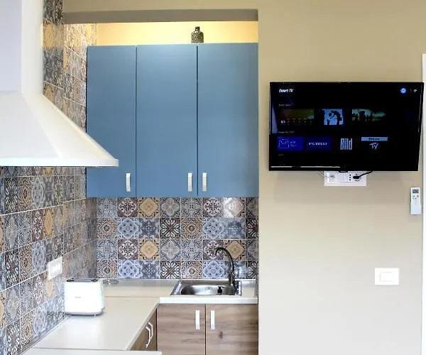 2v1 - Myslym Shyri *